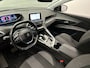 Peugeot 3008 1.2 PureTech Active Automaat | Carplay | Navigatie | Climate-control | Cruise-control |