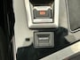 Peugeot 3008 1.2 PureTech Active Automaat | Carplay | Navigatie | Climate-control | Cruise-control |