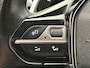 Peugeot 3008 1.2 PureTech Active Automaat | Carplay | Navigatie | Climate-control | Cruise-control |