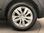 Peugeot 3008 1.2 PureTech Active Automaat | Carplay | Navigatie | Climate-control | Cruise-control |