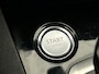 Peugeot 3008 1.2 PureTech Active Automaat | Carplay | Navigatie | Climate-control | Cruise-control |