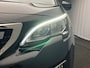 Peugeot 3008 1.2 PureTech Active Automaat | Carplay | Navigatie | Climate-control | Cruise-control |