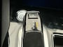 Peugeot 3008 1.2 PureTech Active Automaat | Carplay | Navigatie | Climate-control | Cruise-control |