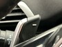 Peugeot 3008 1.2 PureTech Active Automaat | Carplay | Navigatie | Climate-control | Cruise-control |
