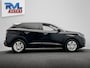 Peugeot 3008 1.2 PureTech Active Automaat | Carplay | Navigatie | Climate-control | Cruise-control |