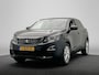 Peugeot 3008 1.2 PureTech Active Automaat | Carplay | Navigatie | Climate-control | Cruise-control |