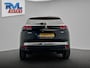 Peugeot 3008 1.2 PureTech Active Automaat | Carplay | Navigatie | Climate-control | Cruise-control |