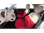 Fiat 500 1.2 Pop *Automaat