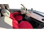 Fiat 500 1.2 Pop *Automaat