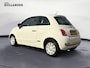 Fiat 500 1.2 Pop *Automaat