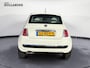 Fiat 500 1.2 Pop *Automaat