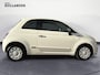 Fiat 500 1.2 Pop *Automaat