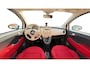 Fiat 500 1.2 Pop *Automaat