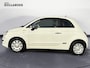 Fiat 500 1.2 Pop *Automaat