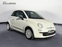 Fiat 500 1.2 Pop *Automaat