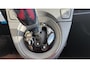 Fiat 500 1.2 Pop *Automaat
