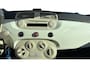 Fiat 500 1.2 Pop *Automaat