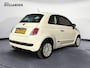 Fiat 500 1.2 Pop *Automaat