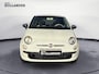Fiat 500 1.2 Pop *Automaat