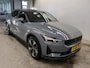 Polestar 2 Standard Range Single Motor 69kWh 231PK [ 19INCH+479KM WLTP+VIRTUAL+LED ]
