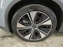 Polestar 2 Standard Range Single Motor 69kWh 231PK [ 19INCH+479KM WLTP+VIRTUAL+LED ]