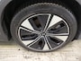 Polestar 2 Standard Range Single Motor 69kWh 231PK [ 19INCH+479KM WLTP+VIRTUAL+LED ]