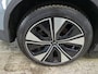Polestar 2 Standard Range Single Motor 69kWh 231PK [ 19INCH+479KM WLTP+VIRTUAL+LED ]