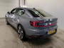 Polestar 2 Standard Range Single Motor 69kWh 231PK [ 19INCH+479KM WLTP+VIRTUAL+LED ]
