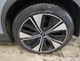 Polestar 2 Standard Range Single Motor 69kWh 231PK [ 19INCH+479KM WLTP+VIRTUAL+LED ]