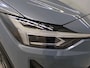 Polestar 2 Standard Range Single Motor 69kWh 231PK [ 19INCH+479KM WLTP+VIRTUAL+LED ]