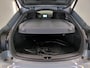 Polestar 2 Standard Range Single Motor 69kWh 231PK [ 19INCH+479KM WLTP+VIRTUAL+LED ]