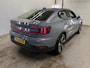 Polestar 2 Standard Range Single Motor 69kWh 231PK [ 19INCH+479KM WLTP+VIRTUAL+LED ]