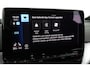 Volkswagen ID.4 Pro 77 kWh |AJ08609|