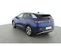 Volkswagen ID.4 Pro 77 kWh |AJ08609|