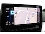 Volkswagen ID.4 Pro 77 kWh |AJ08609|