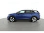 Volkswagen ID.4 Pro 77 kWh |AJ08609|