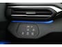 Volkswagen ID.4 Pro 77 kWh |AJ08609|