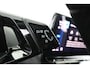 Volkswagen ID.4 Pro 77 kWh |AJ08609|