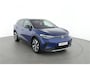 Volkswagen ID.4 Pro 77 kWh |AJ08609|