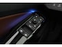 Volkswagen ID.4 Pro 77 kWh |AJ08609|