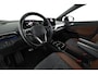 Volkswagen ID.4 Pro 77 kWh |AJ08609|