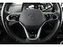 Volkswagen ID.4 Pro 77 kWh |AJ08609|