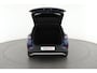 Volkswagen ID.4 Pro 77 kWh |AJ08609|