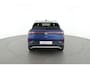 Volkswagen ID.4 Pro 77 kWh |AJ08609|