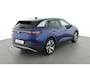Volkswagen ID.4 Pro 77 kWh |AJ08609|