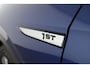 Volkswagen ID.4 Pro 77 kWh |AJ08609|