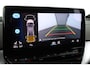 Volkswagen ID.4 Pro 77 kWh |AJ08609|