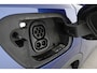 Volkswagen ID.4 Pro 77 kWh |AJ08609|