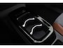 Volkswagen ID.4 Pro 77 kWh |AJ08609|