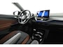 Volkswagen ID.4 Pro 77 kWh |AJ08609|